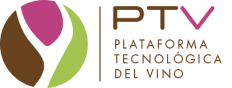 Plataforma tecnológica del vino